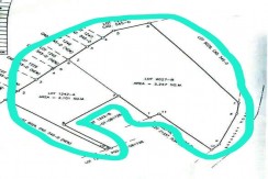 Lot in Brgy Tayud Area Consolacion, Cebu