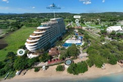The Nautilus at CaSoBē by Landco Pacific - Calatagan Batangas