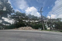 Lot for Sale